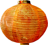 Deepavali items in bangalore